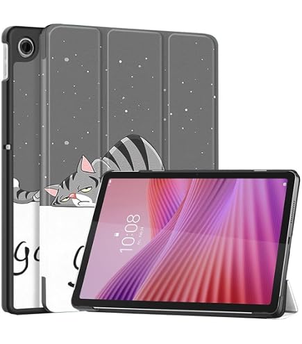 Amazon.co.jp: For NEC LAVIE Tab Lite TL103/KAL PC-TL103KAL ケース